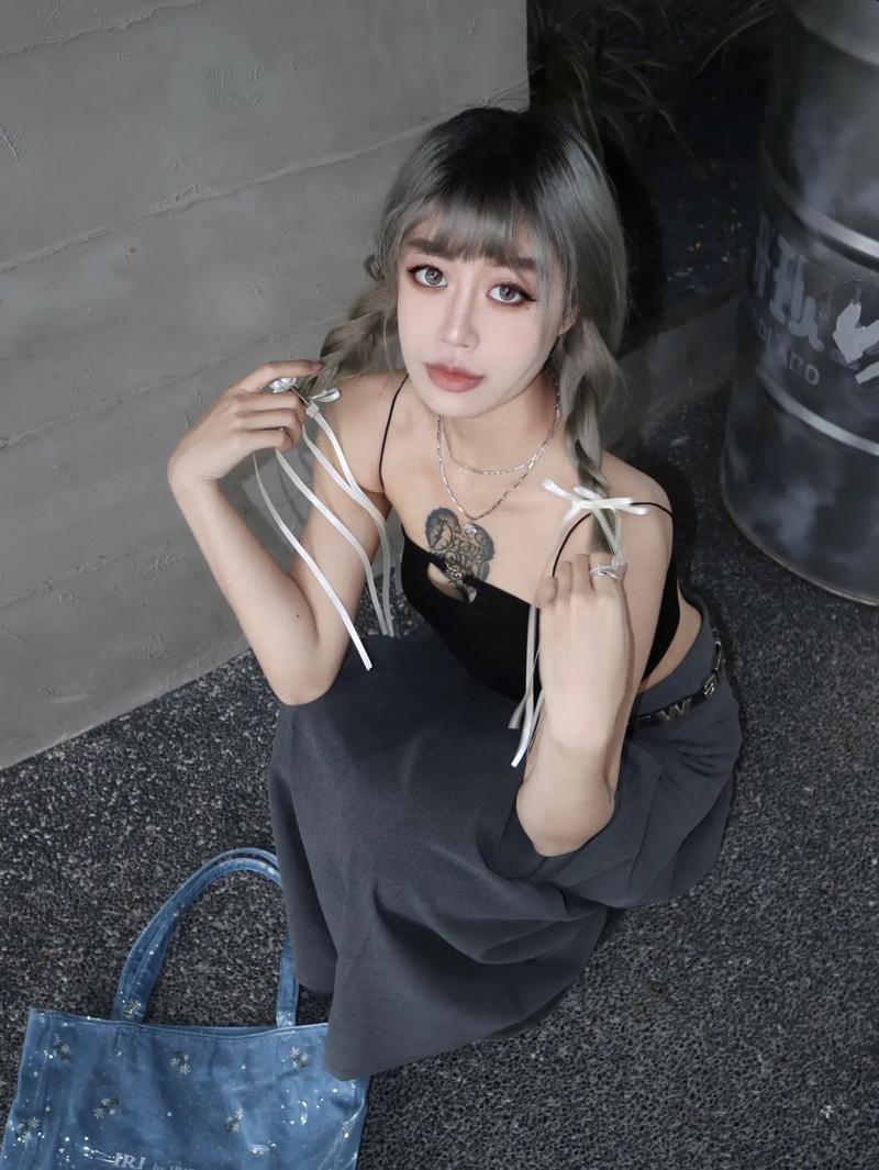 2026������и�����Ƥ��������ҽԺ�������������ϰ�ǰ��ҽԺ