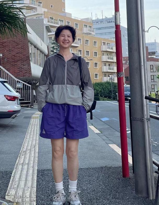 崇左市微创3式双眼皮价目表2025版曝光了 立即收藏 崇左市微创3式双眼皮费用要好多 崇左市微创3式双眼皮价目表2025版曝光了 立即收藏 崇左市微创3式双眼皮费用要好多