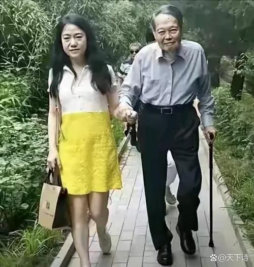 �żҸ��п���ʽ�۽��ĸ�����ҽԺ�ȽϺ�(�żҸۿ���ҽ�����������ڱ��������ֲ���)