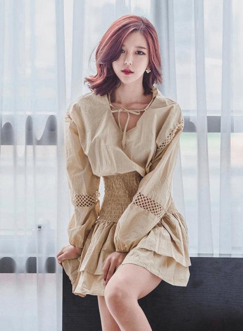 2025ȫνҽԺǰʮλȨ ȫνǻҽԺ