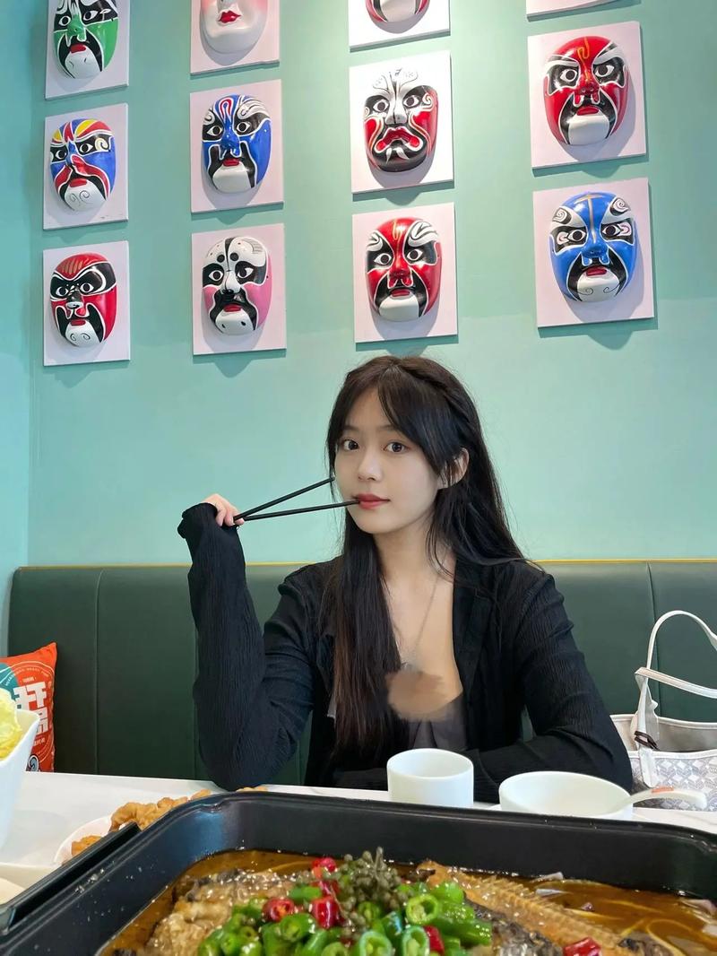 宜宾市万强医生 肖育亮医生口碑严选都是实力派 宜宾市万强医生 肖育亮医生口碑严选都是实力派