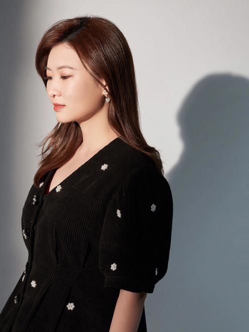 2025年锦州市传统钢丝牙套医院在榜清单前十点击一览 锦州市传统钢丝牙套口腔医院 2025年锦州市传统钢丝牙套医院在榜清单前十点击一览 锦州市传统钢丝牙套口腔医院