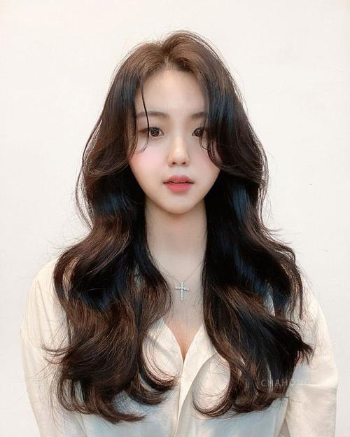 2025年盘锦市无托槽矫治医院在榜清单前10位高分盘点 盘锦市无托槽矫治口腔医院 2025年盘锦市无托槽矫治医院在榜清单前10位高分盘点 盘锦市无托槽矫治口腔医院