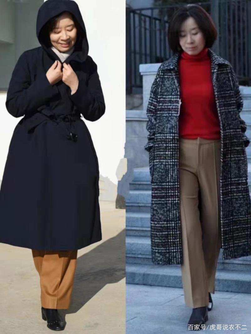 呱呱蔡贵霖_呱呱呱蔡惠泽 呱呱蔡贵霖_呱呱呱蔡惠泽