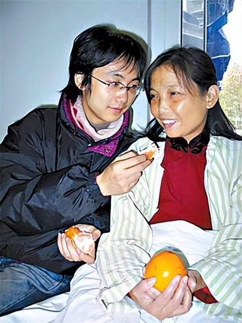 澄合矿务局中心医院 渭南蒲城栀美俊医疗整形人气口碑实力汇总 澄合矿务局中心医院 渭南蒲城栀美俊医疗整形人气口碑实力汇总