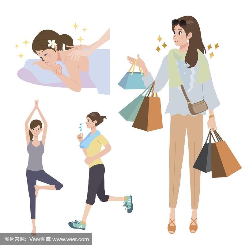 宋小宝马云_宋小宝马云小品完整 宋小宝马云_宋小宝马云小品完整