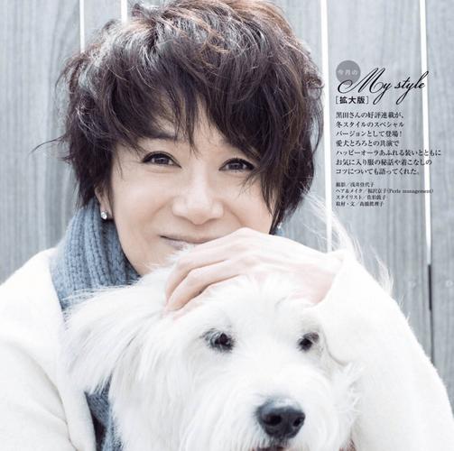 河源市唇裂继发畸形修复医院在榜名单前十名结果敲定(河源市唇裂继发畸形修复整形医院) 河源市唇裂继发畸形修复医院在榜名单前十名结果敲定(河源市唇裂继发畸形修复整形医院)