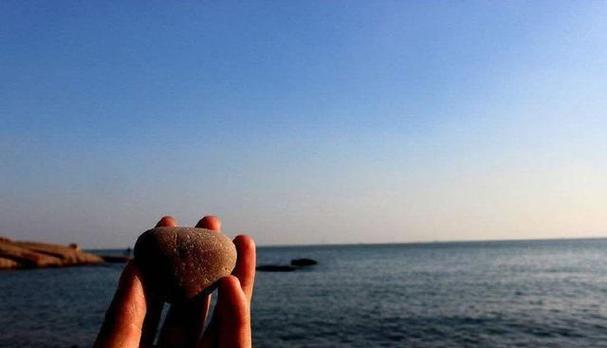 宜春市维生素E消除眼袋价格收费表2025上线(维生素E消除眼袋均价为 5379元) 宜春市维生素E消除眼袋价格收费表2025上线(维生素E消除眼袋均价为 5379元)