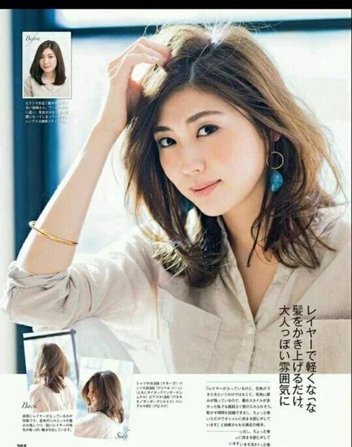 滁州市平行双眼皮扇形价格收费表2025全新揭秘一览 近8个月均价为10993元 滁州市平行双眼皮扇形价格收费表2025全新揭秘一览 近8个月均价为10993元