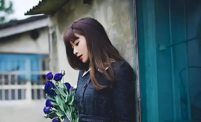 杭州市瑞典诺贝尔牙齿种植价格(收费标准)优惠 杭州市瑞典诺贝尔牙齿种植价格 杭州市瑞典诺贝尔牙齿种植价格(收费标准)优惠 杭州市瑞典诺贝尔牙齿种植价格