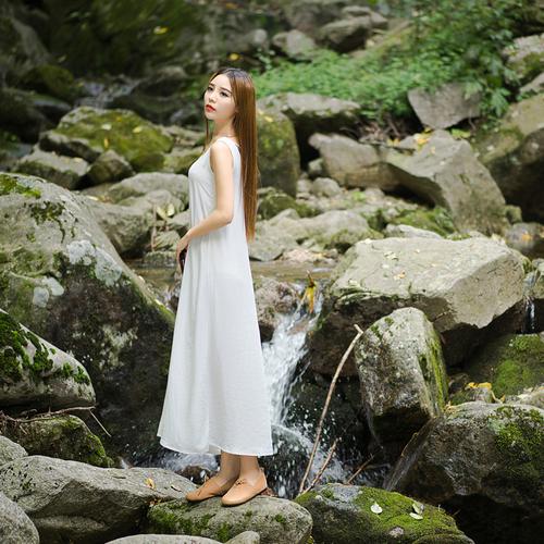 ������������üë�޸�ҽԺ ɽ��ʡҽѧ��ѧԺ����Ժ���������没�����о����������ݿ�ʵ����ͬ����