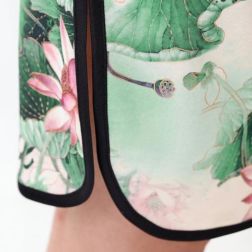 ϺжֲҽԺϰǰ10ȫ£Ϻǻʵңң_ǰ