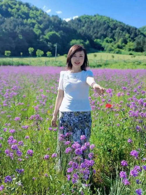 全国水泡眼重睑医院排行榜 水泡眼重睑医院top50强名单有变化 全国水泡眼重睑医院排行榜 水泡眼重睑医院top50强名单有变化