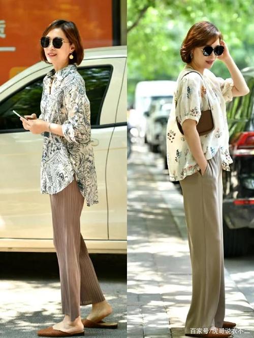 2025�곤����¶�������ݽ���ҽԺ����ǰʮ����ʽ���� ������¶�������ݽ�����ǻҽԺ