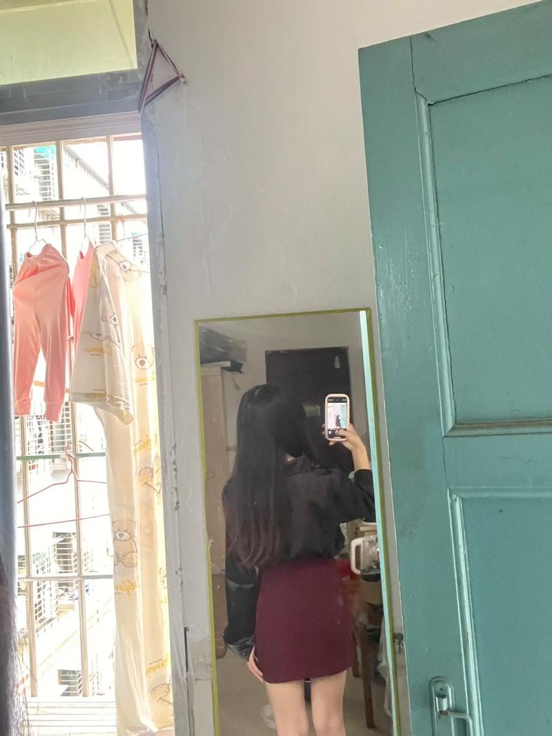 呼和浩特市轻度上眼睑下垂医生在榜名单前十强优先对外公示 吴炫培医生是权威专家上榜 呼和浩特市轻度上眼睑下垂医生在榜名单前十强优先对外公示 吴炫培医生是权威专家上榜