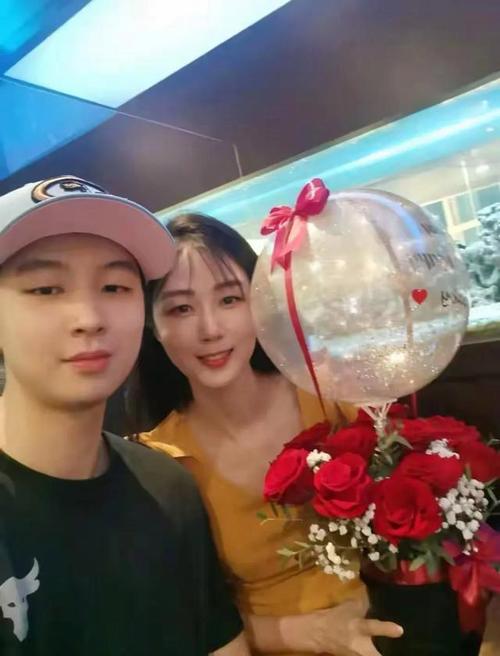 佛山仁寿寺 佛山仁寿寺门票多少钱 佛山仁寿寺 佛山仁寿寺门票多少钱