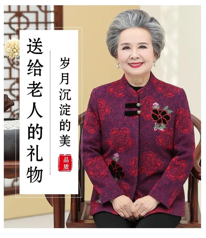 汕尾市耳廓形态畸形无创矫正医生口碑排名前十位人气医生 汕尾市耳廓形态畸形无创矫正医生 汕尾市耳廓形态畸形无创矫正医生口碑排名前十位人气医生 汕尾市耳廓形态畸形无创矫正医生