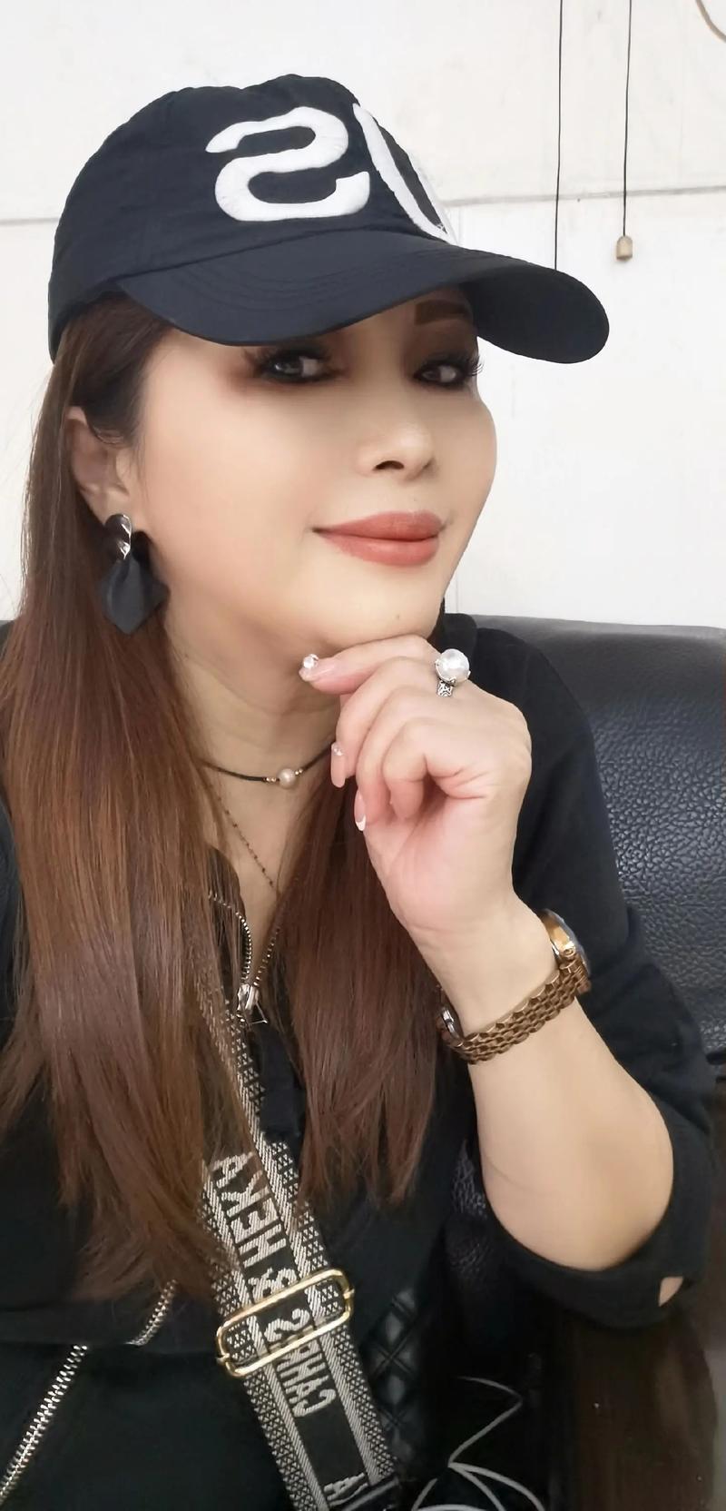 孙艺洲的确爱过李金铭 孙艺洲的确爱过李金铭