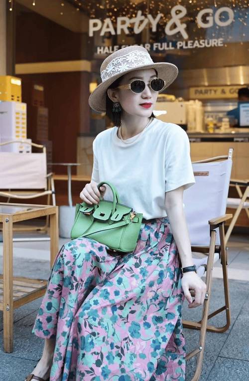 姑娘我爱你 姑娘我爱你DJ版 姑娘我爱你 姑娘我爱你DJ版