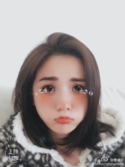 宿州市自体脂肪活细胞丰面颊医院前十名排名榜提前看(宿州市自体脂肪活细胞丰面颊整形医院) 宿州市自体脂肪活细胞丰面颊医院前十名排名榜提前看(宿州市自体脂肪活细胞丰面颊整形医院)