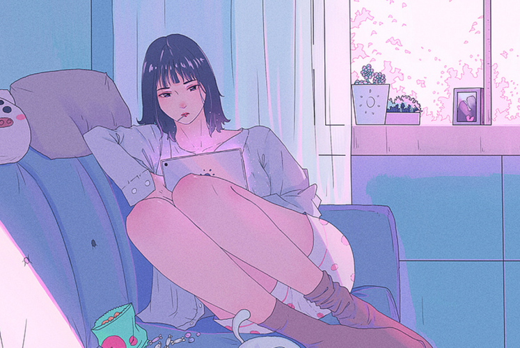 楚雄彝族自治州李绍光医生 许江涛医生项目价格表技术怎么样 楚雄彝族自治州李绍光医生 许江涛医生项目价格表技术怎么样