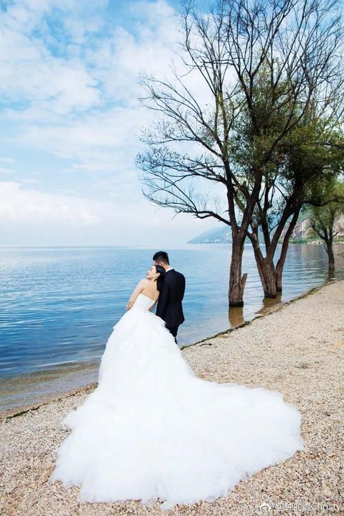 中国调查 中国调查网官网入口 中国调查 中国调查网官网入口