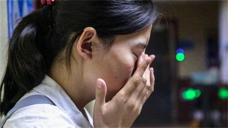 捕鱼大亨系统 捕鱼大亨系统 淮阴小侯爷 捕鱼大亨系统 捕鱼大亨系统 淮阴小侯爷