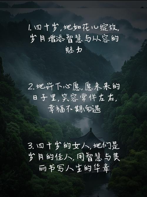 2025年南京市美国进口树脂补牙医院排行榜前十位花落谁个 南京市美国进口树脂补牙口腔医院 2025年南京市美国进口树脂补牙医院排行榜前十位花落谁个 南京市美国进口树脂补牙口腔医院