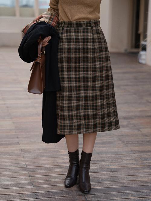 乌鲁木齐牙齿陶瓷矫正口腔医院整形美容科价格表2025一览 乌鲁木齐樊媛媛口腔诊所性价比一览无遗 乌鲁木齐牙齿陶瓷矫正口腔医院整形美容科价格表2025一览 乌鲁木齐樊媛媛口腔诊所性价比一览无遗