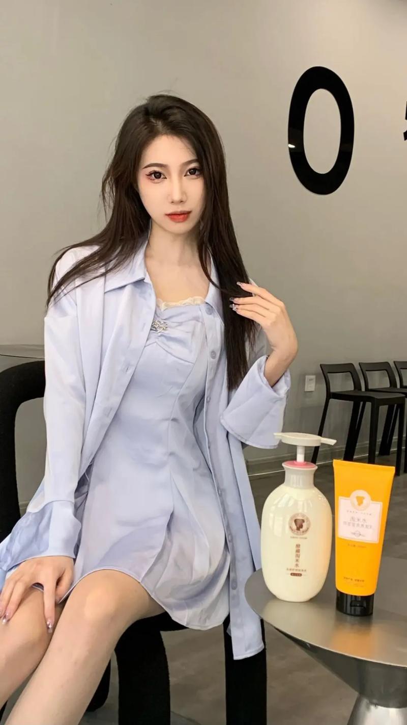 呱呱蔡贵霖_呱呱呱蔡惠泽 呱呱蔡贵霖_呱呱呱蔡惠泽