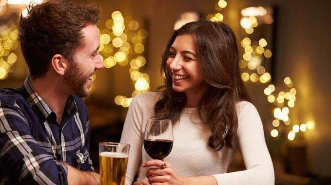 ز޸λٷ2025 8¾Ϊ30990Ԫ