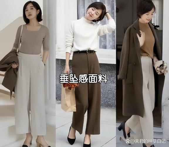 ��˳�����۹ǰ��ݼ۸�(��Ŀ)2026�� ��˳�����۹ǰ��ݼ۸�