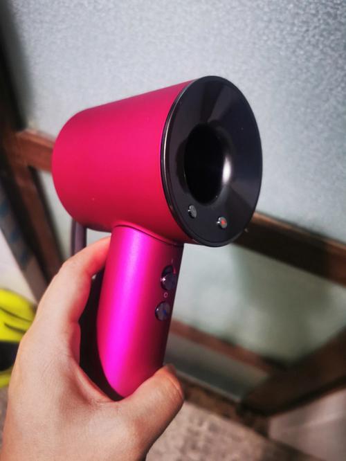 巴中市消除红痘印痘疤医生上榜清单超强攻略 建议收藏 巴中市闫小宇整形医生 巴中市消除红痘印痘疤医生上榜清单超强攻略 建议收藏 巴中市闫小宇整形医生