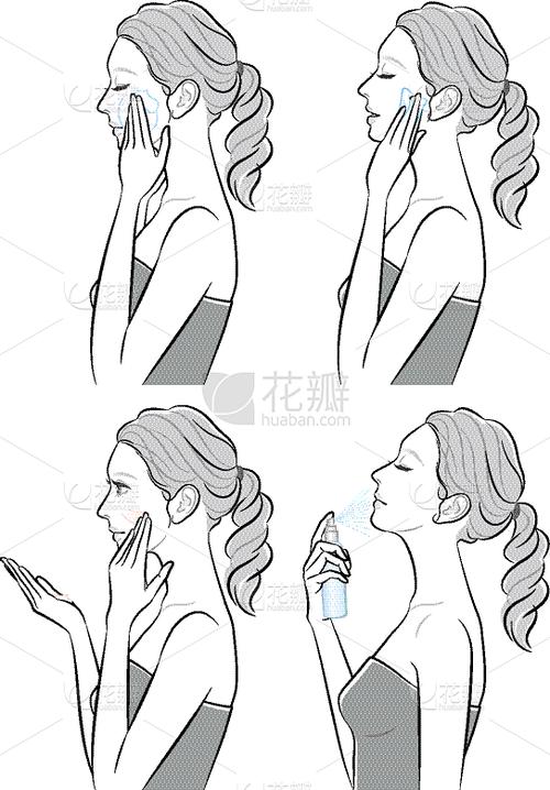 2025年白城市牙齿填骨粉价格(价目)重点推荐一览(白城市牙齿填骨粉手术价格大约是多少钱) 2025年白城市牙齿填骨粉价格(价目)重点推荐一览(白城市牙齿填骨粉手术价格大约是多少钱)