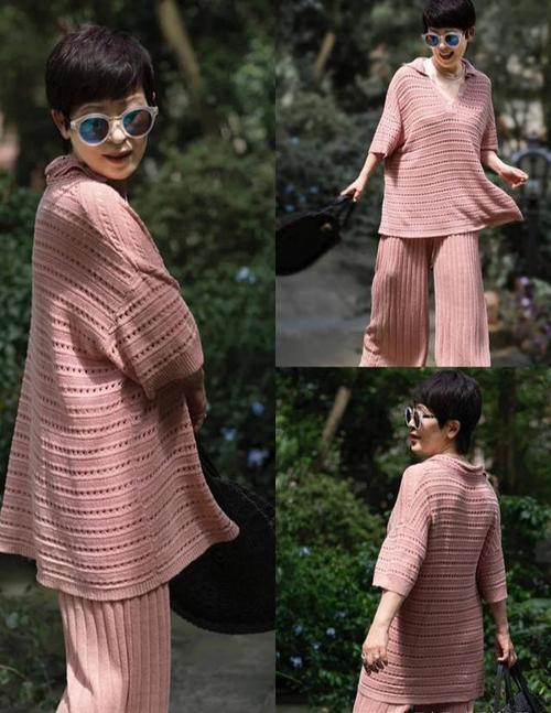 厦门市垫上颌整形医院(厦门思明臻医整形10强专家推荐) 厦门市垫上颌整形医院(厦门思明臻医整形10强专家推荐)