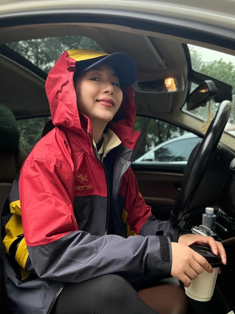 中山市眉胎记医生在榜清单口碑系列盘点 中山市王肃生整形医生 中山市眉胎记医生在榜清单口碑系列盘点 中山市王肃生整形医生