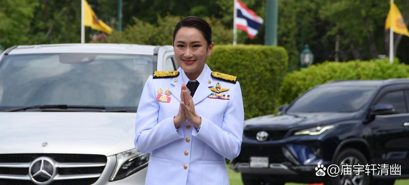 厦门市人工假耳朵费用表明细项目清单(人工假耳朵均价为 57232元) 厦门市人工假耳朵费用表明细项目清单(人工假耳朵均价为 57232元)