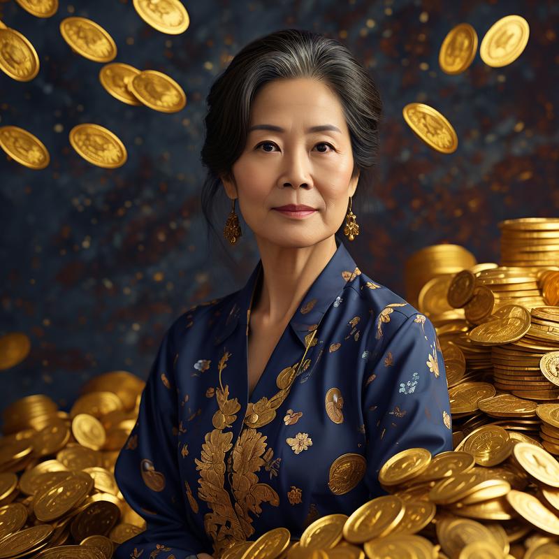 昭通市重唇矫正医院排名前十人气测评(昭通爱丽诺医疗美容门诊部遍布全国各省) 昭通市重唇矫正医院排名前十人气测评(昭通爱丽诺医疗美容门诊部遍布全国各省)