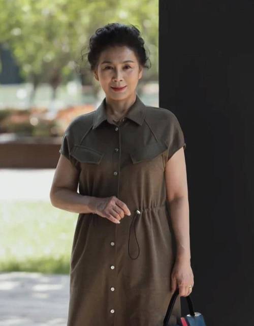 2025年普洱市大门牙外翻矫正医院上榜清单公布 一定要收藏这份名单 普洱市大门牙外翻矫正口腔医院 2025年普洱市大门牙外翻矫正医院上榜清单公布 一定要收藏这份名单 普洱市大门牙外翻矫正口腔医院