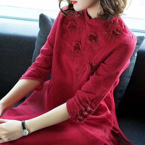 к۽ҽԺǰ10аڷ ҽԺƼϸ˽