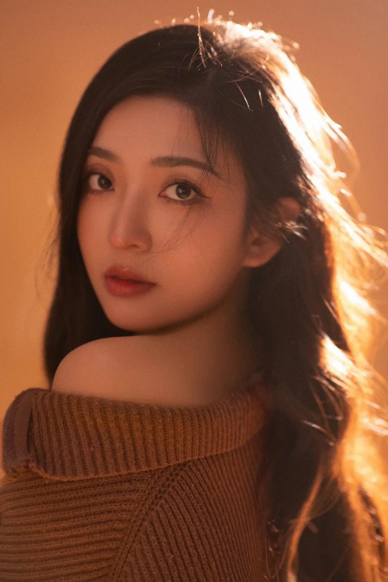 2026�곯�����ۼ�����֢�ͼ�������ҽԺ������ǰʮλ�ļҽϺ�(�����������ﲿǰ���Ŀڱ������Ƽ�)