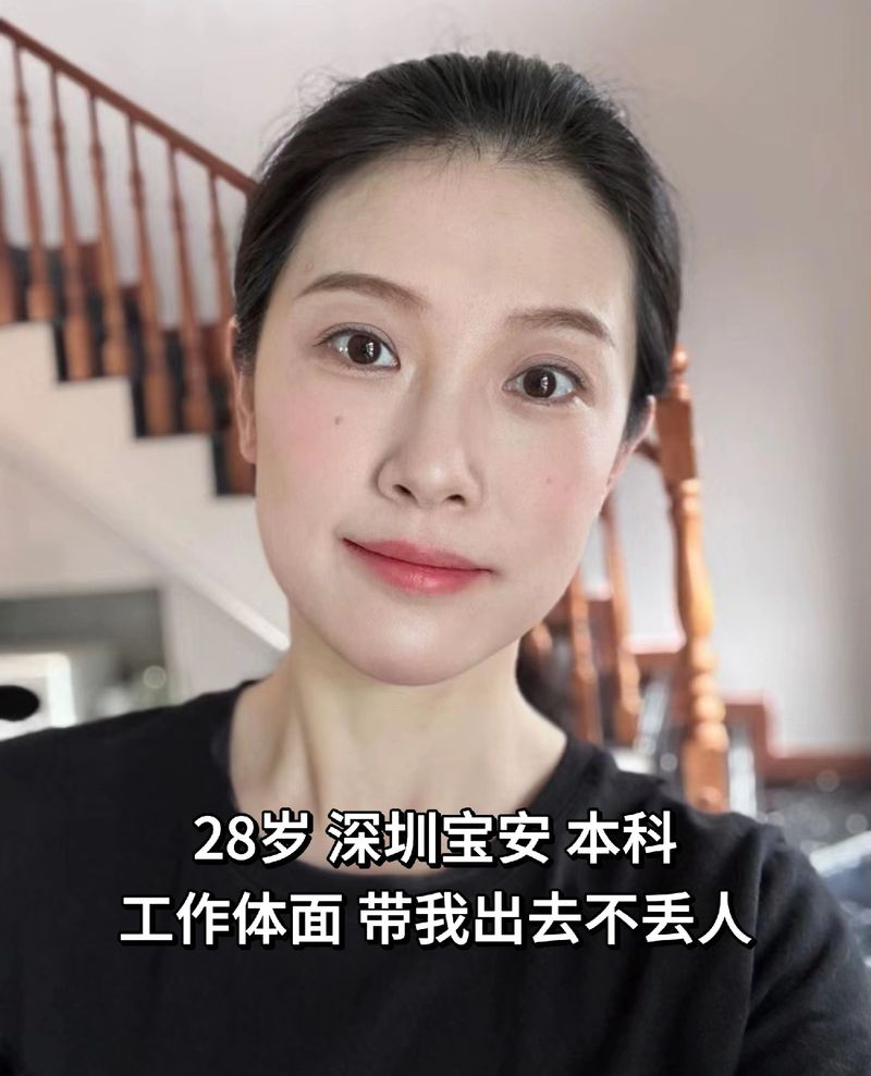 肖战个人简介资料体重 肖战个人简介资料体重