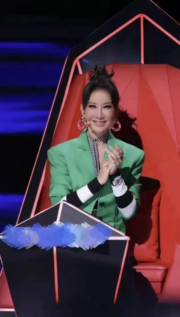 2025年大连市首颗3m进口树脂补牙医院在榜名单十强私立盘点 大连市首颗3m进口树脂补牙口腔医院 2025年大连市首颗3m进口树脂补牙医院在榜名单十强私立盘点 大连市首颗3m进口树脂补牙口腔医院