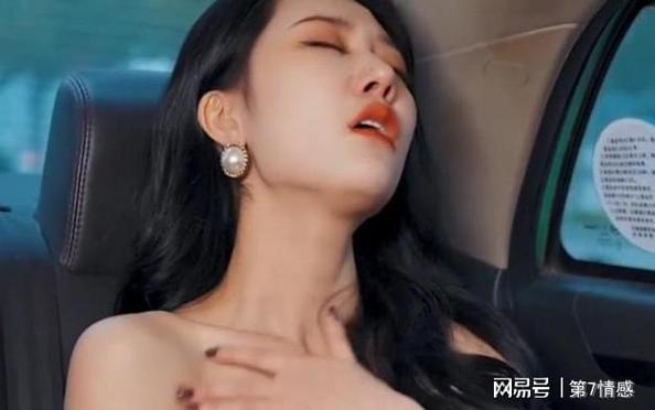 演员安娜金微博找不到 演员安娜金微博找不到