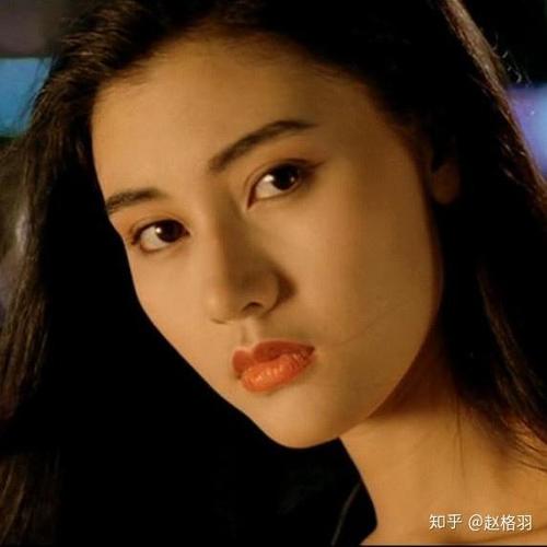 ˷ɹҽаtop10ȫ ˷гºÿǻҽ