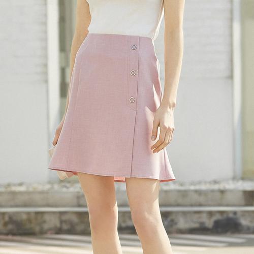 蔡依林体重(蔡依林体重身高体重) 蔡依林体重(蔡依林体重身高体重)