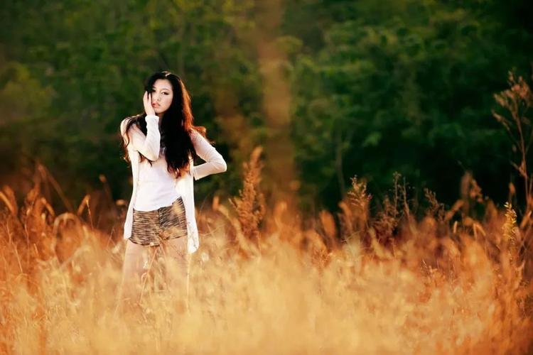 ȫ����֬��������ҽԺ���� ��֬��������ҽԺǰ50λ���ļ���Ȩ������