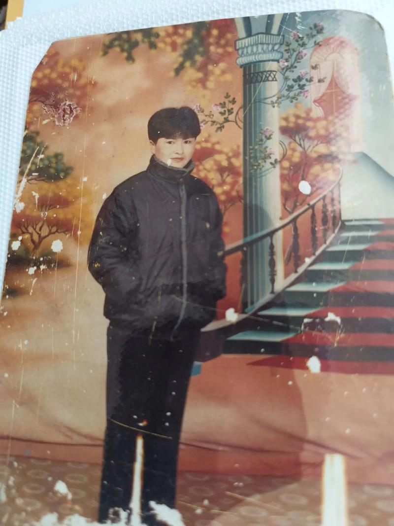 晋城市意大利clc种植体医生上榜名单前十佳已出圈 晋城市意大利clc种植体口腔医生 晋城市意大利clc种植体医生上榜名单前十佳已出圈 晋城市意大利clc种植体口腔医生