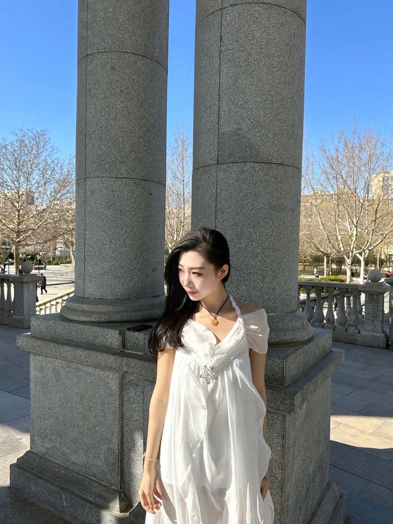 全国lr去眼袋医院排行榜前二十佳合集推荐 连锁口碑实力出众 全国lr去眼袋医院排行榜前二十佳合集推荐 连锁口碑实力出众