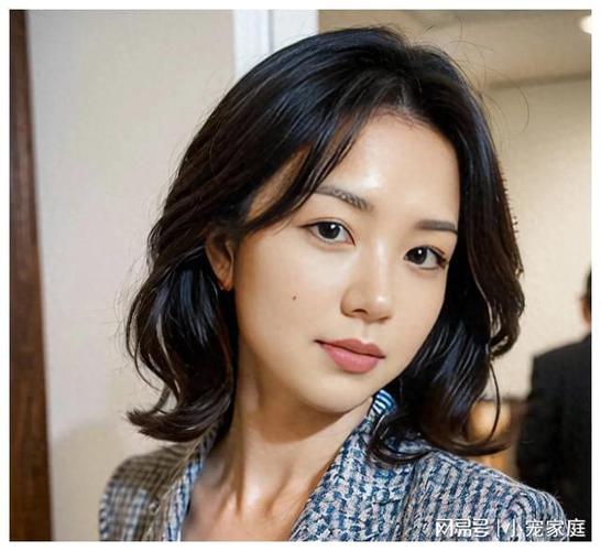 2025ɽ֬ؼ۸(Ŀ)һɽ֬þǶ٣